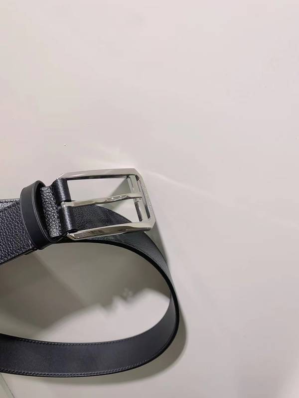 Louis Vuitton 35MM Belt LVB00313